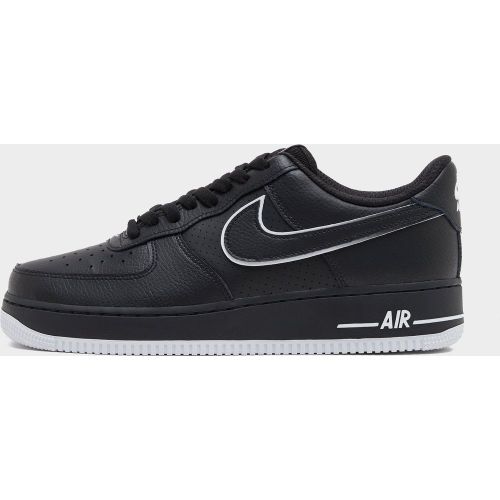 Nike Air Force 1 Low - Noir, Noir - Nike - Modalova