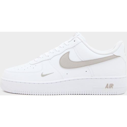 Nike Air Force 1 Low - Blanc, Blanc - Nike - Modalova