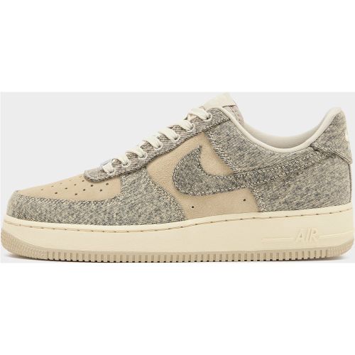 Air Force 1 Retro - - Nike - Modalova
