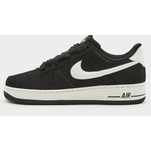 Air Force 1 '07 LV8 - - Nike - Modalova