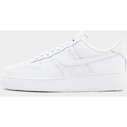 Air Force 1 '07 Edge - - Nike - Modalova