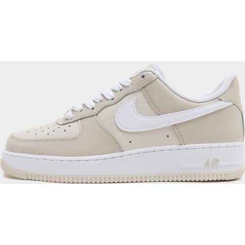 Nike Air Force 1 '07 - Beige, Beige - Nike - Modalova