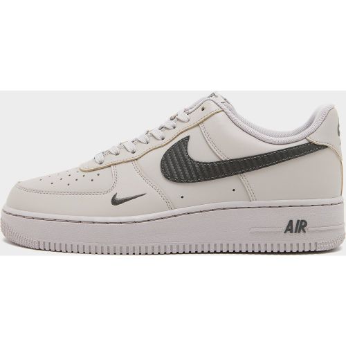 Nike Air Force 1 Low - Gris, Gris - Nike - Modalova
