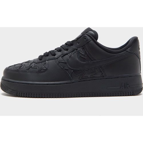 Air Force 1 '07 Edge - - Nike - Modalova