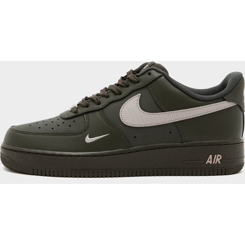 Nike Air Force 1 Low - Gris, Gris - Nike - Modalova