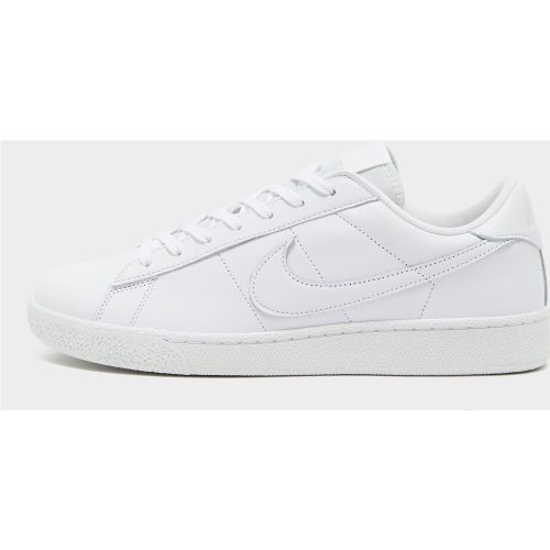 Nike Tennis Classic - Blanc, Blanc - Nike - Modalova