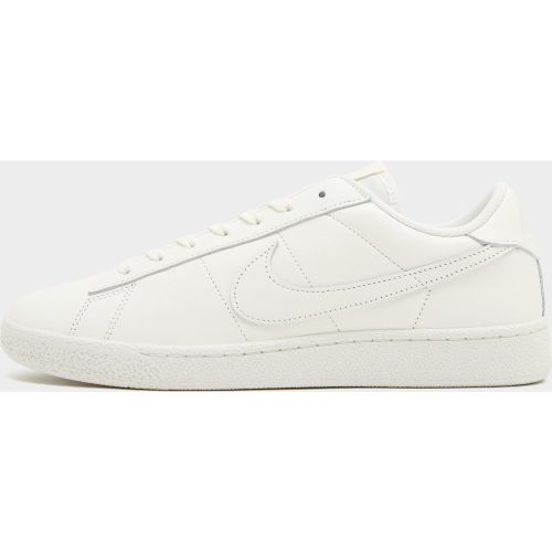 Nike Tennis Classic - Blanc, Blanc - Nike - Modalova
