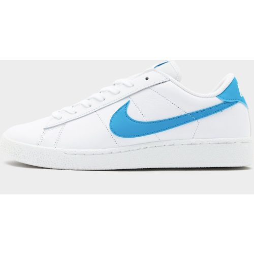 Nike Tennis Classic - Blanc, Blanc - Nike - Modalova