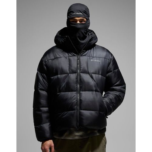 Doudoune CSC Storm Balaclava - - Columbia - Modalova