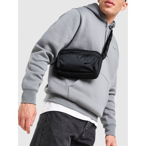 Sacoche Swoosh Tech - - Nike - Modalova