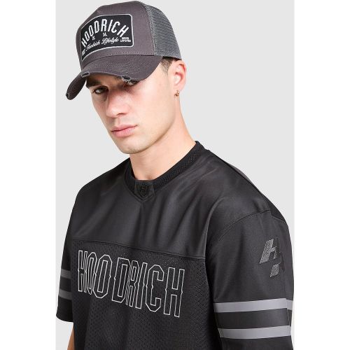 Casquette trucker DTS - - Hoodrich - Modalova