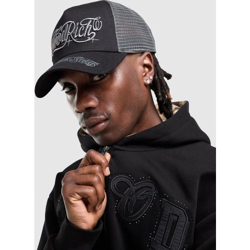 Casquette trucker Legacy Dual - - Hoodrich - Modalova