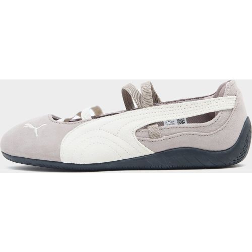 Speedcat Ballet - - Puma - Modalova