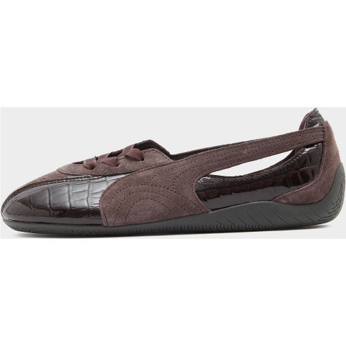 Speedcat Ballet Nova - - Puma - Modalova