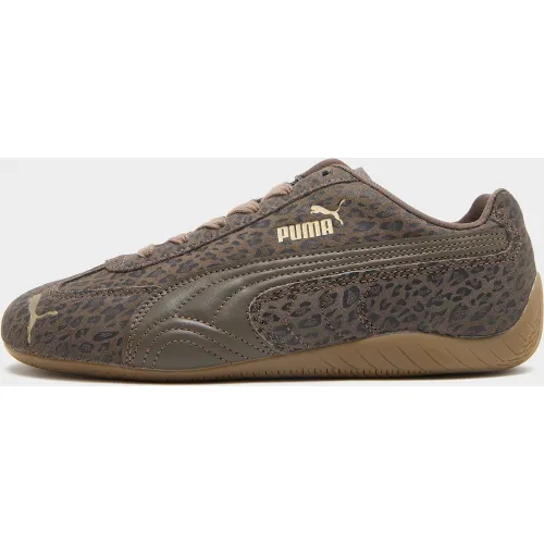 Speedcat Cat - - Puma - Modalova