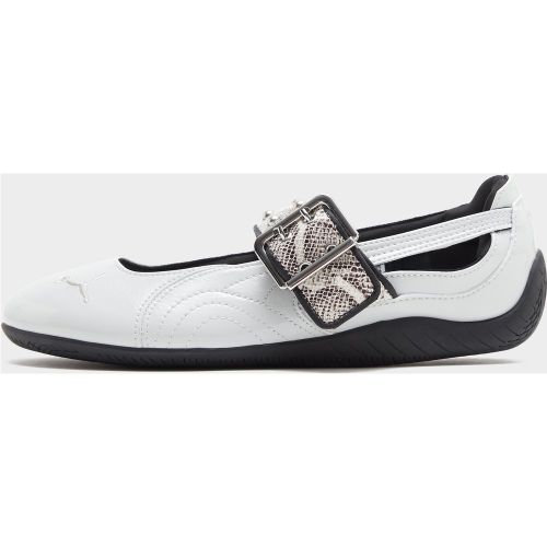 Speedcat Ballet Dress-Up - - Puma - Modalova