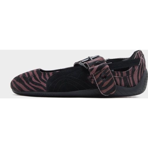 Speedcat Ballet - - Puma - Modalova