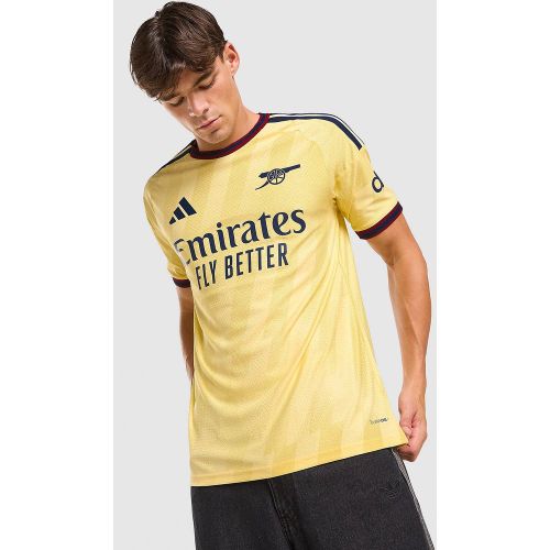 Maillot Third Arsenal FC 2026/27 Match - - Adidas - Modalova