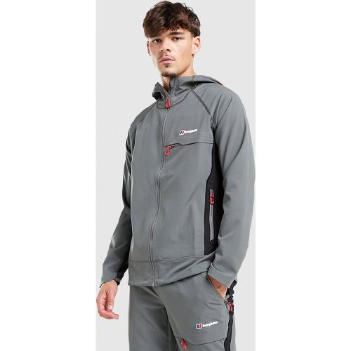 Veste à capuche Wavetree - - Berghaus - Modalova