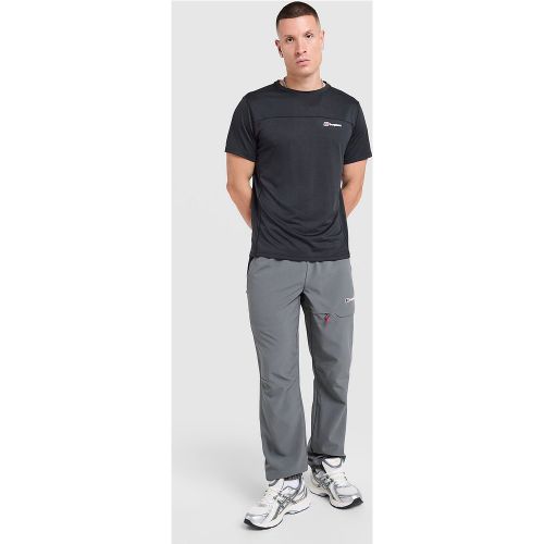Pantalon de survêtement Lonnen Woven - - Berghaus - Modalova