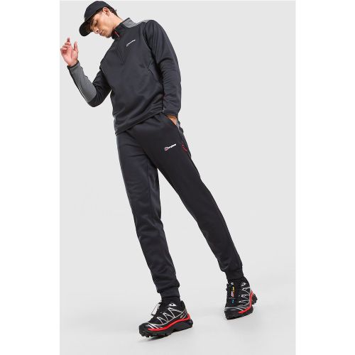 Pantalon de survêtement Shadowridge - - Berghaus - Modalova