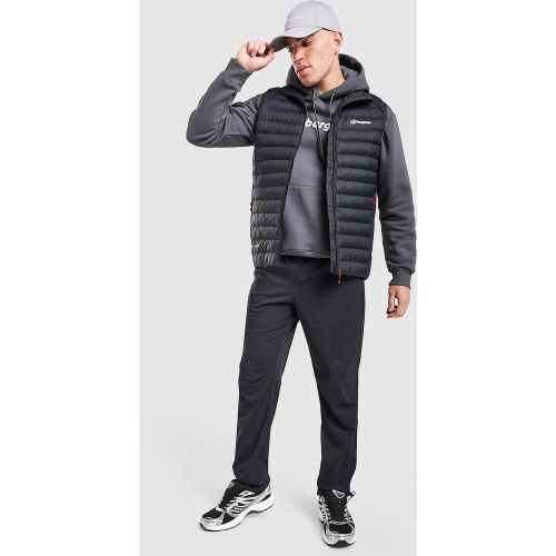 Veste sans manches Vaskye - - Berghaus - Modalova