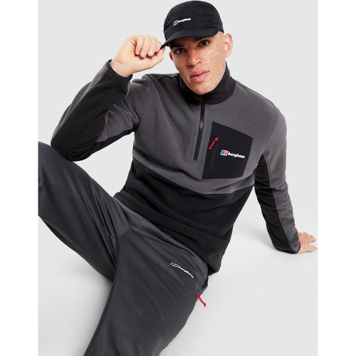 Haut Polaire Urbism - - Berghaus - Modalova