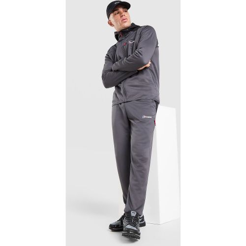 Pantalon de survêtement Lonnen Poly - - Berghaus - Modalova