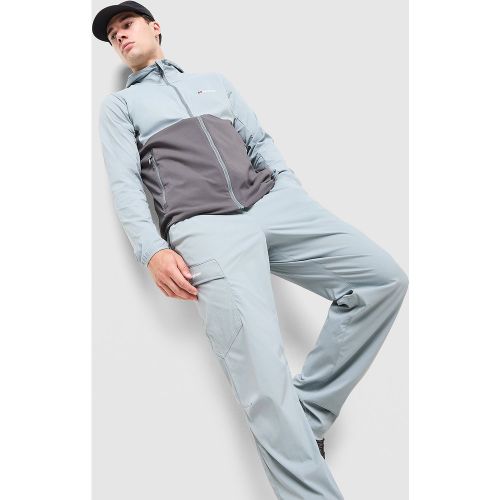 Pantalon cargo Theran - - Berghaus - Modalova