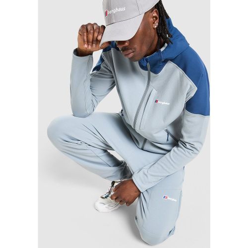 Pantalon de survêtement Lightweight Poly - - Berghaus - Modalova
