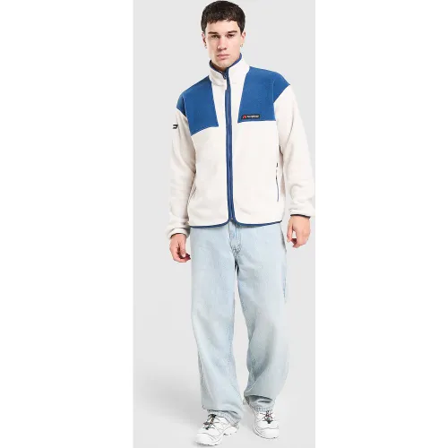 Sweat polaire Trango Mountain - - Berghaus - Modalova
