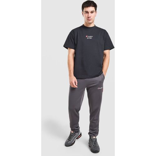 T-shirt Trango Mountain - - Berghaus - Modalova