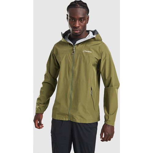 Veste imperméable Deluge Pro 3.0 - - Berghaus - Modalova