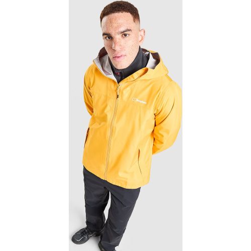 Veste imperméable Deluge Pro 3.0 - - Berghaus - Modalova