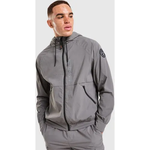 Veste Lockroy - - Napapijri - Modalova