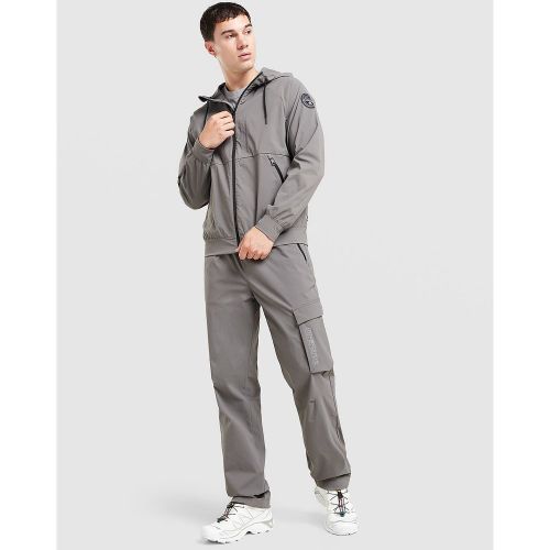 Pantalon de survêtement Lockroy - - Napapijri - Modalova