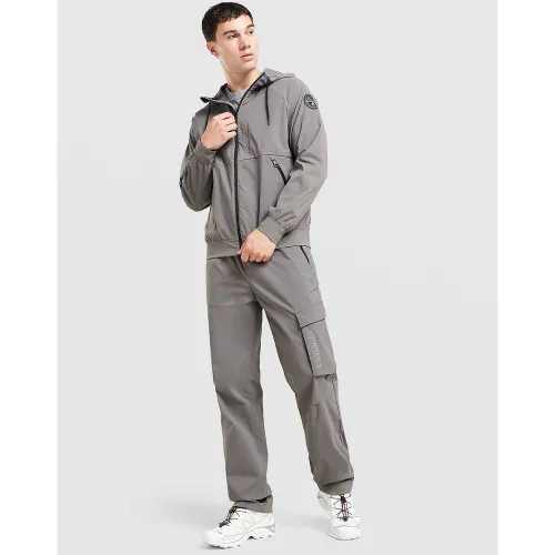 Pantalon de survêtement Lockroy - - Napapijri - Modalova