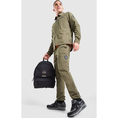 Pantalon Cargo Matey - - Napapijri - Modalova