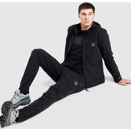 Pantalon de survêtement Mezy - - Napapijri - Modalova