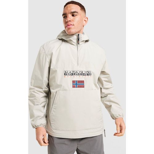 Veste Arper - - Napapijri - Modalova