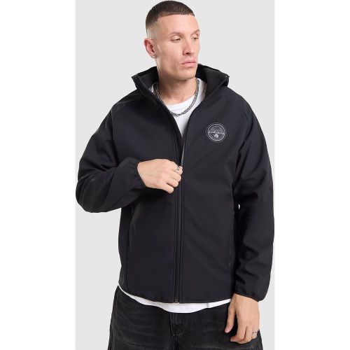 Veste softshell Cabot - - Napapijri - Modalova