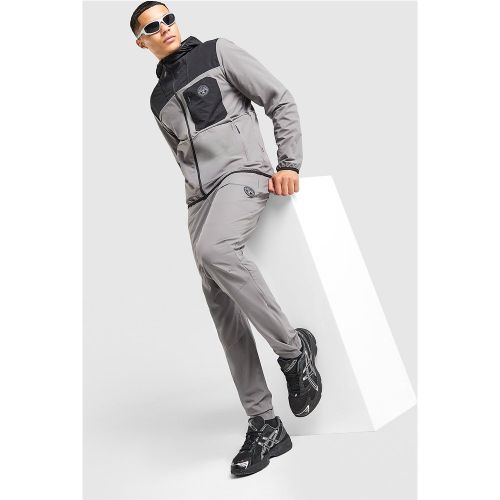Pantalon de survêtement Mezy Woven - - Napapijri - Modalova