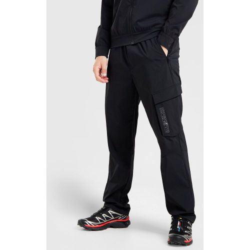 Pantalon de survêtement Lockroy - - Napapijri - Modalova