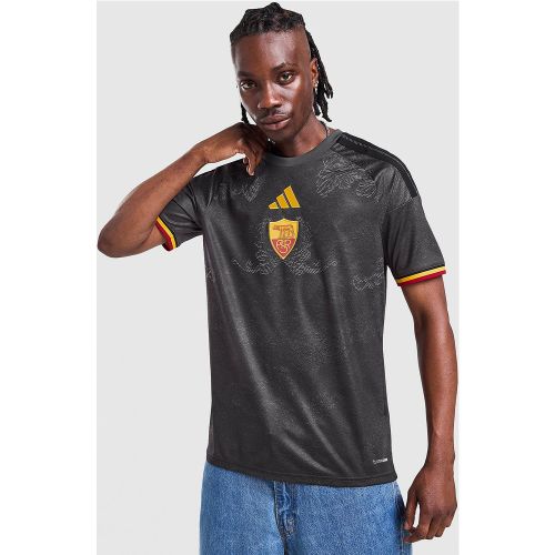 Maillot Third As ROMA 26/27 - - Adidas - Modalova