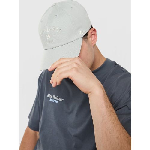 Casquette Clean Up - - New Balance - Modalova