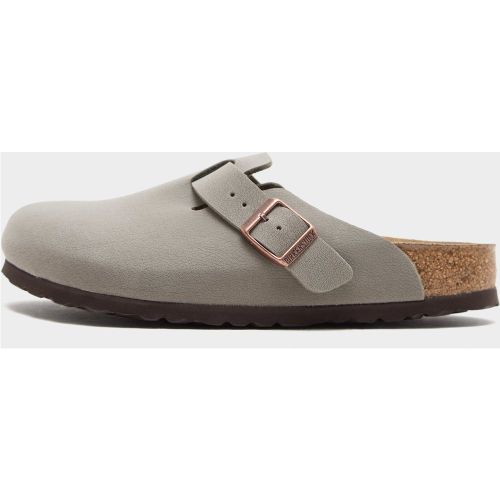 Boston Birkibuc Women's - - Birkenstock - Modalova