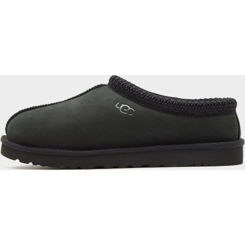 UGG Tasman II - Noir, Noir - Ugg - Modalova
