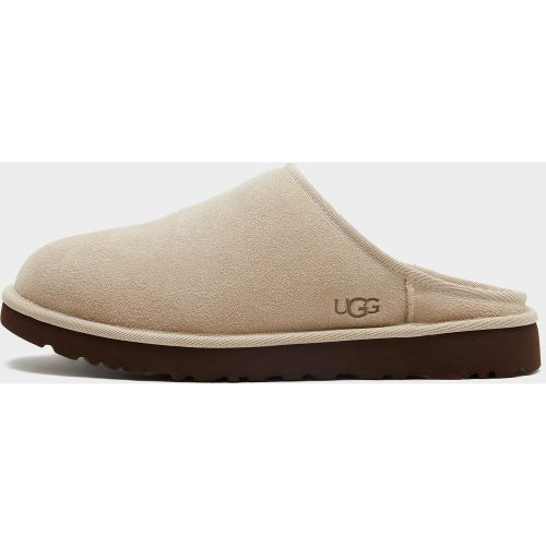 UGG Classic Slip On - Beige, Beige - Ugg - Modalova