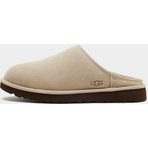 UGG Slip-On Classic - Beige, Beige - Ugg - Modalova