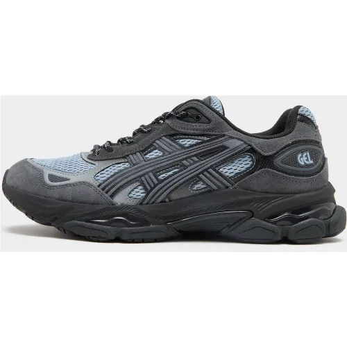 ASICS GEL-NYC 2.0 - Gris, Gris - ASICS - Modalova